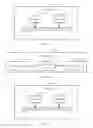Fig. 09 - Application installation package obtaining method, information broadcast method, mobile device, and base station