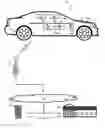 Fig. 01 - DETERMINING WHETHER TO INSTALL A VEHICLE SYSTEM UPDATE IN A VEHICLE