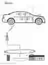 Fig. 02 - DETERMINING WHETHER TO INSTALL A VEHICLE SYSTEM UPDATE IN A VEHICLE