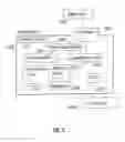 Fig. 06 - Function virtualization facility for function query of a processor