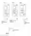 Fig. 12 - Function virtualization facility for function query of a processor