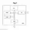 Fig. 05 - Data processor selecting a flag out of a plurality of flags generated by an instruction operating on multiple operand sizes in parallel