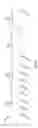 Fig. 12 - Implementing conflict-free instructions for concurrent operation on a processor