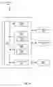 Fig. 14 - Implementing conflict-free instructions for concurrent operation on a processor