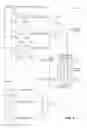 Fig. 04 - Compact linked-list-based multi-threaded instruction graduation buffer