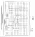 Fig. 06 - Compact linked-list-based multi-threaded instruction graduation buffer
