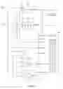 Fig. 09 - Compact linked-list-based multi-threaded instruction graduation buffer