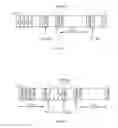Fig. 03 - Method and apparatus for flushing instructions from reservation stations