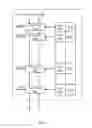 Fig. 04 - Method and apparatus for flushing instructions from reservation stations