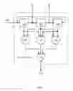 Fig. 05 - Method and apparatus for flushing instructions from reservation stations