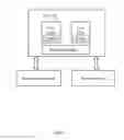 Fig. 07 - Method and apparatus for flushing instructions from reservation stations
