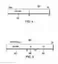 Fig. 04 - Restricted instructions in transactional execution
