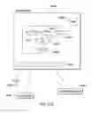 Fig. 23 - Restricted instructions in transactional execution