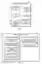 Fig. 02 - Technologies for fast low-power startup of a computing device