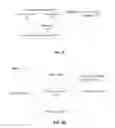 Fig. 03 - Systems, methods, and devices for context-aware applications