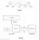 Fig. 05 - Systems, methods, and devices for context-aware applications