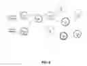 Fig. 12 - Systems, methods, and devices for context-aware applications