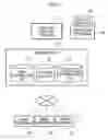 Fig. 02 - Display control device and method
