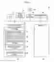 Fig. 05 - Display control device and method