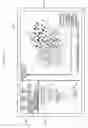 Fig. 12 - Display control device and method
