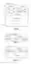 Fig. 07 - Execution of an instruction for performing a configuration virtual topology change