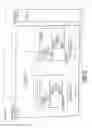 Fig. 13 - Execution of an instruction for performing a configuration virtual topology change