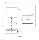 Fig. 02 - Ascertaining configuration of a virtual adapter in a computing environment