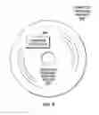 Fig. 09 - Ascertaining configuration of a virtual adapter in a computing environment
