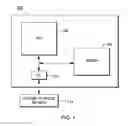 Fig. 02 - Ascertaining configuration of a virtual adapter in a computing environment