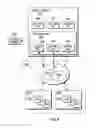Fig. 06 - Ascertaining configuration of a virtual adapter in a computing environment