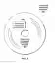 Fig. 09 - Ascertaining configuration of a virtual adapter in a computing environment