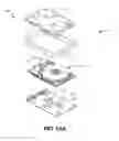 Fig. 03 - Active drive