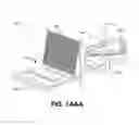 Fig. 04 - Active drive