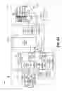 Fig. 08 - Active drive