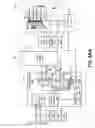 Fig. 09 - Active drive
