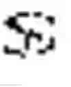 Fig. 02 - Instantiation of JavaScript object