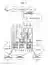 Fig. 02 - Setting method for server apparatus and server apparatus for load balancing