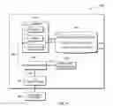 Fig. 05 - Feedback mechanism for controlling dispatching work tasks in a multi-tier storage environment
