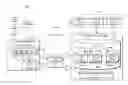 Fig. 01 - Feedback mechanism for controlling dispatching work tasks in a multi-tier storage environment
