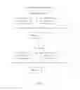 Fig. 09 - GPU resource allocation method and system