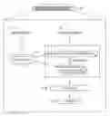 Fig. 01 - Apparatus and method to control calculation resources of an information processing device based on predictive values of reference data