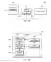 Fig. 09 - Performance-based reallocating of logical processing units to sockets of a computer system