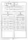 Fig. 16 - Managing a set of wear-leveling data using a set of thread events