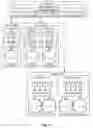 Fig. 04 - Adaptive parallelism of task execution on machines with accelerators