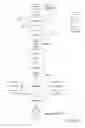 Fig. 16 - Methods and systems that share resources among multiple, interdependent release pipelines