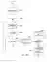 Fig. 56 - Methods and systems that share resources among multiple, interdependent release pipelines