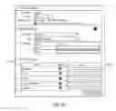Fig. 77 - Methods and systems that share resources among multiple, interdependent release pipelines
