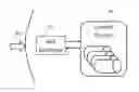 Fig. 01 - Methods and systems for quantum ready and quantum enabled computations
