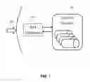 Fig. 02 - Methods and systems for quantum ready and quantum enabled computations