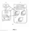 Fig. 04 - Methods and systems for quantum ready and quantum enabled computations
